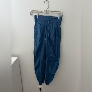 Lululemon jogger